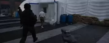 ���������һվ��ͷһ���ɾ������-���������һվ��ͷһ���ɾ͵�����