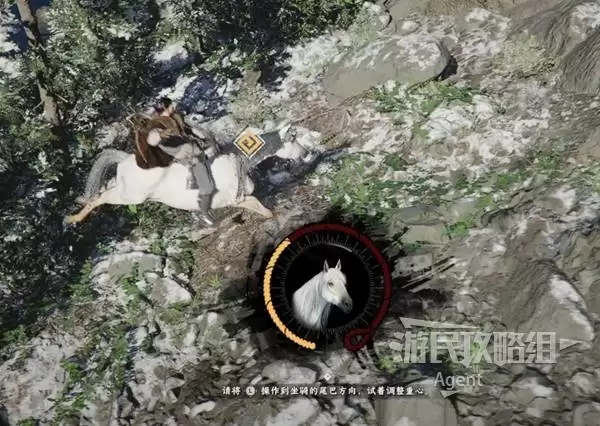 ����ɫɳĮ��ȫ��˵��ƥ��÷��� ��˵��λ��_��Ī������������