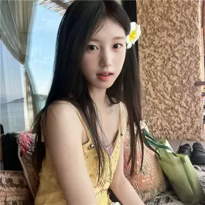��ͷ����Ů����������(��ѡ100��)