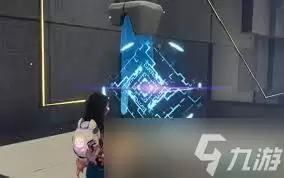 ��Ī�����ת��ôͨ��