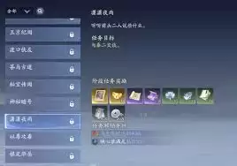 �������ŷ��������������