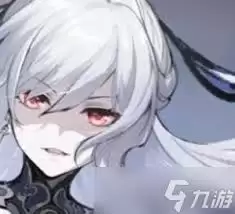 �������������׶���������������ʲô