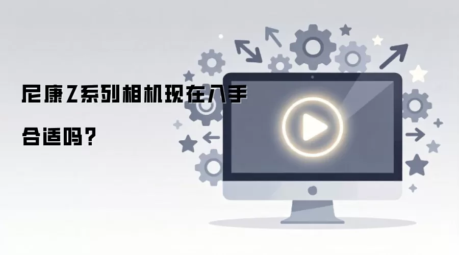 �῵Zϵ������������ֺ�����