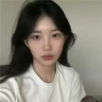 ���������ɾ�Ů��������(��ѡ100��)