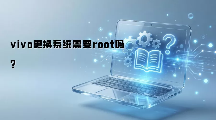 vivo����ϵͳ��Ҫroot��
