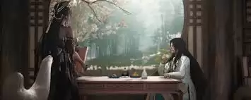 ����ʮ��������������