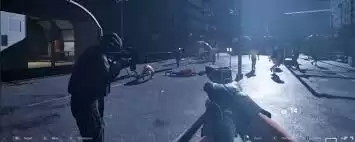 ���������һվ�����óɾ������-���������һվ�����óɾ͵���ɷ���