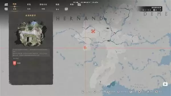 ����ɫɳĮ���������ش��Ͷ��ƻ�ȡ���� �������ش��Ͷ�����