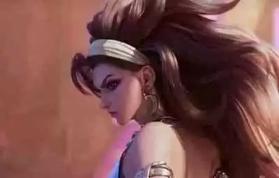 ������ҫ¬������ô��װ-������ҫ¬���ǳ�װ����