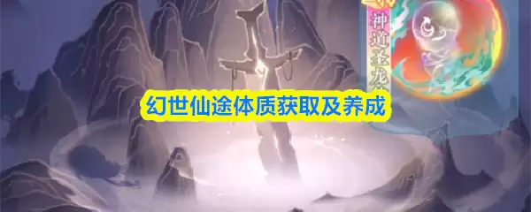 ������;���ʻ�ȡ������