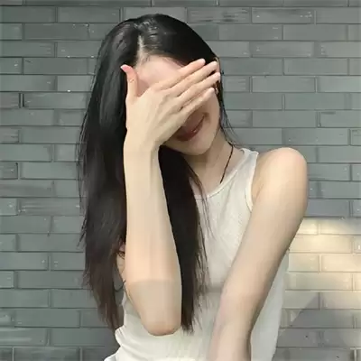 ������¼��������Ů���ɰ�(��ѡ100��)