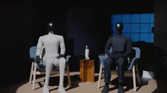 �����ɶ����λ�����KaiBot������115�����ɶ� ����ȫ������Ƥ��ϵͳ