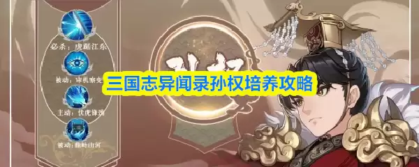 ����־����¼��Ȩ��ô����-��Ȩ��������