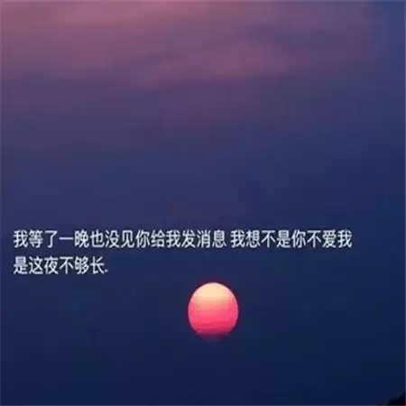 �������˸�����Ů��������(��ѡ100��)