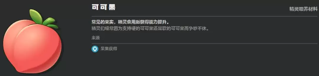 ����������羫���������Ͻ���