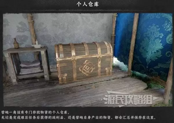 ����ɫɳĮ���ֿ⿪������ Ӫ�زֿ�����
