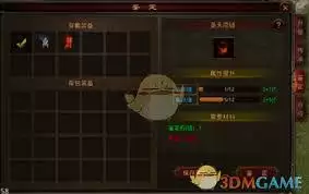 նħ��˫���봽�-նħ��˫봽𷽷�