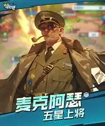 �ڴ���������˰�ɪ�淨��ʲô-�ڴ���������˰�ɪ��ô��