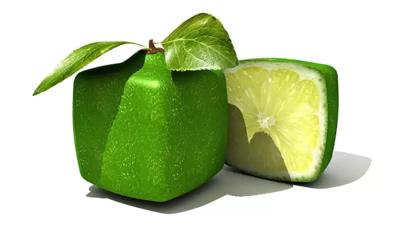 ͵͵��ĳ������һ�䶺Ц��