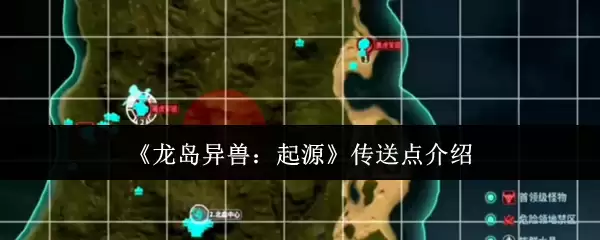 ���������ޣ���Դ�����͵����