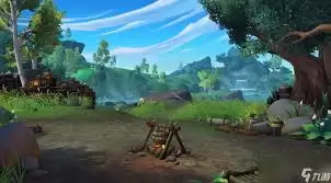 ħ�������������remix��������������ô��