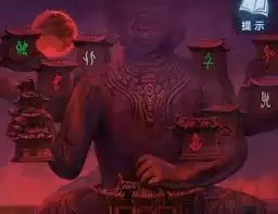 ֽ����8ǧ������һ�½��չ�����ʲô