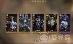 ��Ϣ��������Թ�80����ô��