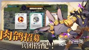 �ٻ������湫��ʱ����ʲôʱ��