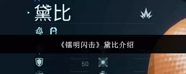 ��������������Ƚ���