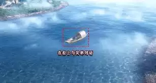 ����ʮ�����ɹ�ͨ�ع���-����ʮ������ι��ɹ�