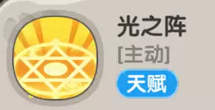 ��Ů�����͸輧�ĸ���-��Ů������輧˭��������