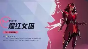 ���������ɺ�Ů����ô��