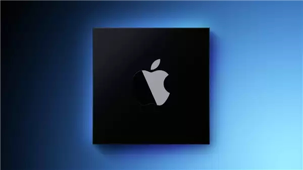 ʷ��ǰ����iPhone 18ȱϯƻ��9�¿Ƽ�����