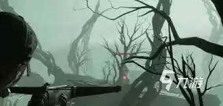 ���������Զ��������Ч��ȡȫ����