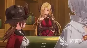 ������������ʲô����