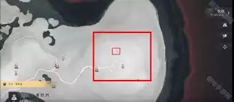 ����ʮ������үկ�Ե�����֪������