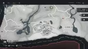 ����ʮ������������������÷�������