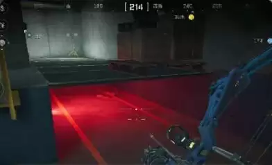 �������ж���Ŵ��3��18������2026