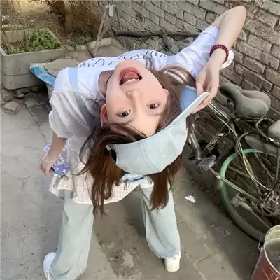 С�����ȡ����Ů���ɰ�(��ѡ100��)