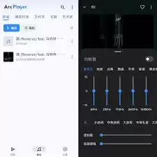 arc-player��ιر���Ƶԭ��-arc-player�����ر���Ƶԭ��