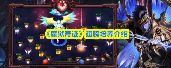 ��ħ���漣�������������