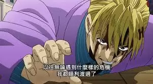 JOJO������ð�������м�����Ӱ��ô����