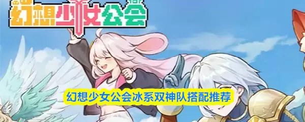������Ů�����ϵ˫��Ӵ����Ƽ�