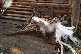 ����ʮ��������ɽͷ����������֪��ô��
