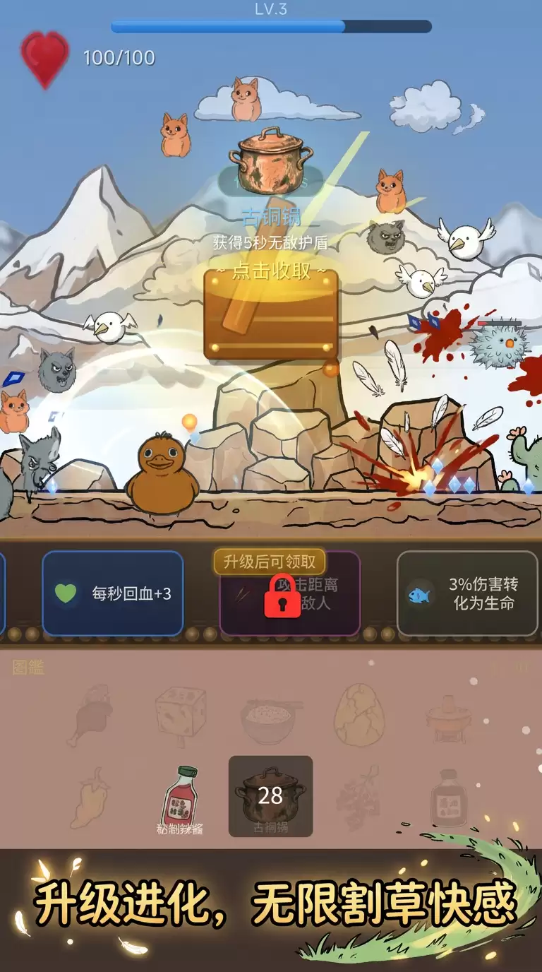 ����Ѽ�Ҵ��ߺ����� ����Ѽ�Ҵ����淨���