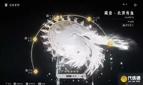 ����ʮ��������������ôϴ-����ʮ����ϴ��������ָ��