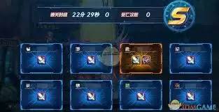 DNF��ʱ�����п�ħֵ�Ƕ���