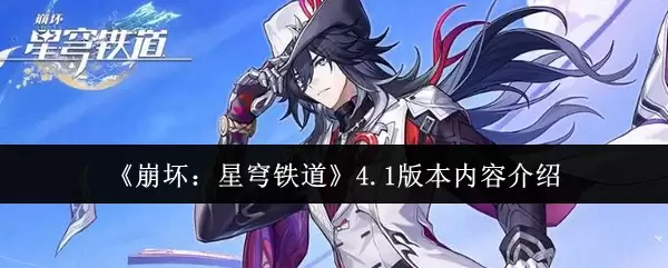 �����������������4.1�汾���ݽ���