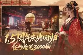ħ�����羭��ḻ����������ô���