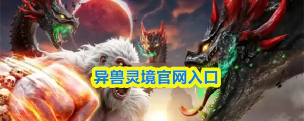 �����龳�������